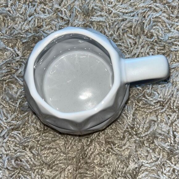 Disney World Parks Epcot Spaceship Earth Coffee Mug - Picture 7 of 11